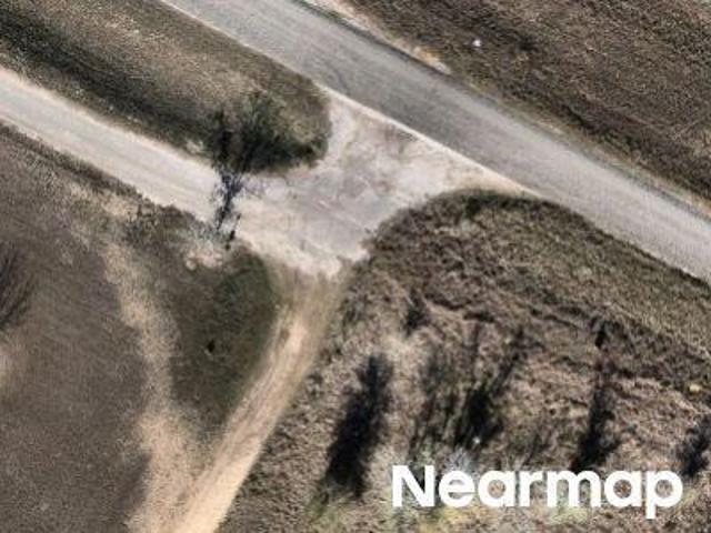 Property for sale in Luling, Texas