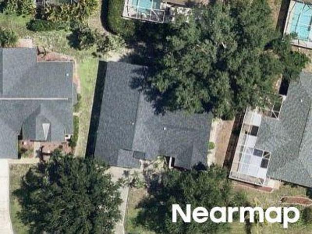 House for sale in Coastal Village Apartments, Fort Myers