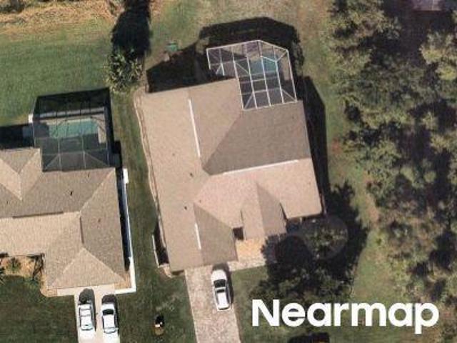 House for sale in Fort Myers, Florida