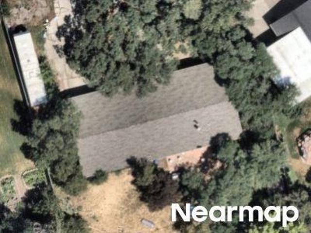 House for sale in Clair Black, Layton