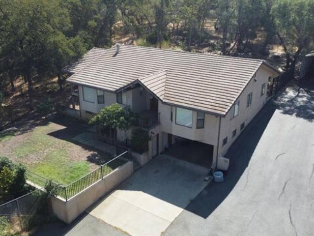 House for sale in Butte, California