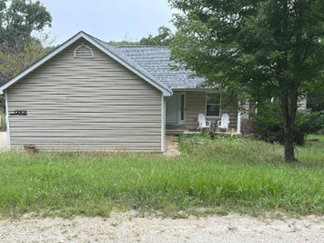 House for sale in De Soto, Missouri