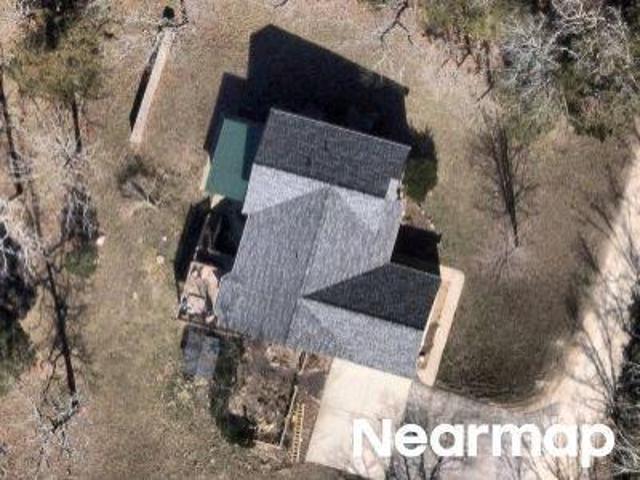 House for sale in De Soto, Missouri