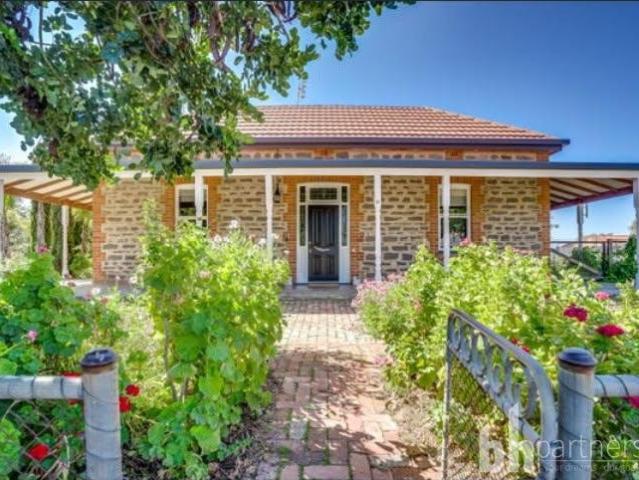 House for rent in Palmer, South Australia