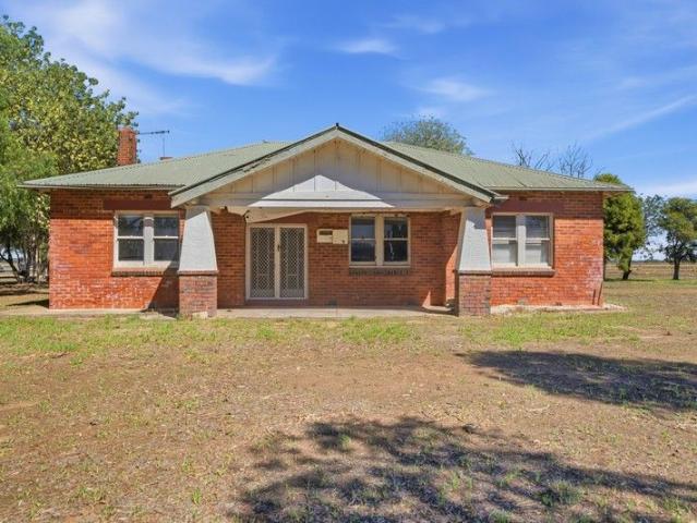 House for sale in Strathmerton, Victoria