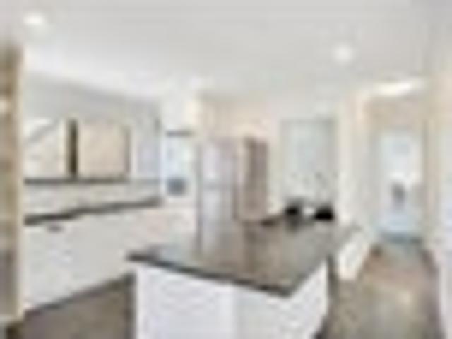 House for sale in Hamilton, Waikato