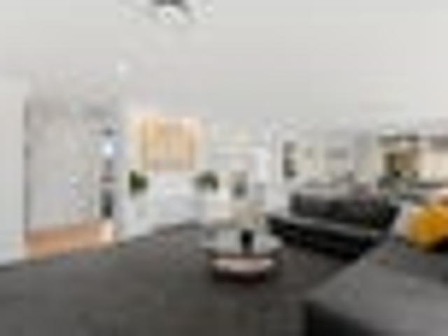 House for sale in Pegasus, Canterbury