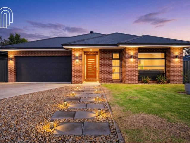 House for sale in Albury, New South Wales