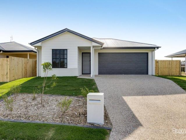 House for sale in Meringandan West, Queensland