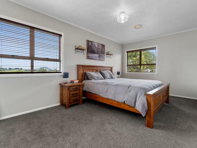 Property for sale in Te Awamutu, Waikato