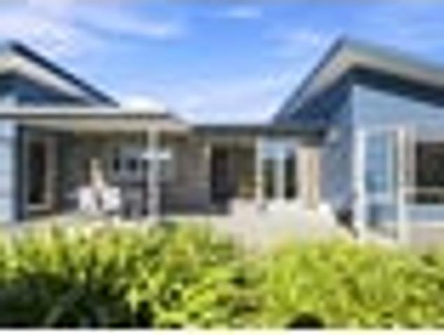 House for sale in Amberley, Canterbury