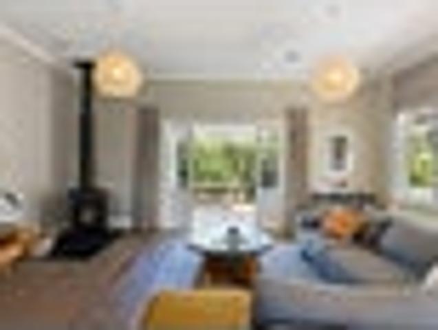 House for sale in Matata, Wellington