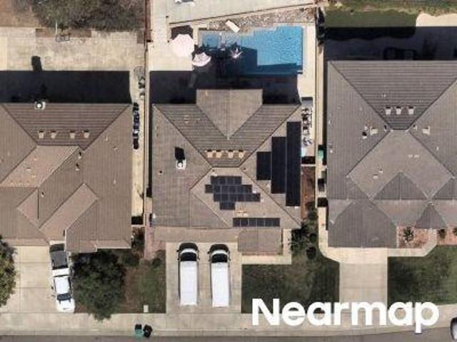House for sale in Wildomar, Riverside County