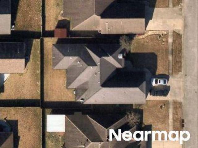 House for sale in Youngsville, Louisiana