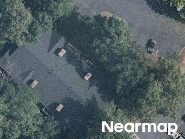 Condo for sale in Cobb, Georgia