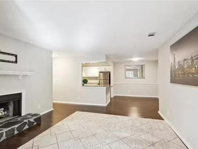 Apartment for rent in Smyrna