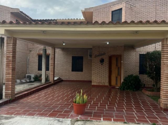 Casa en venta en Valencia, Carabobo