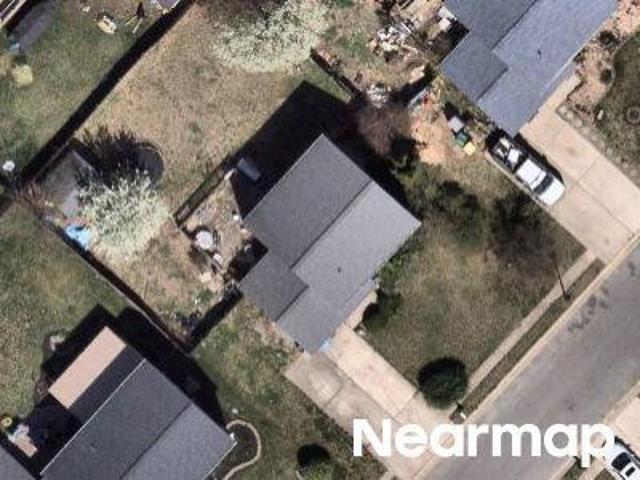 House for sale in Delaware