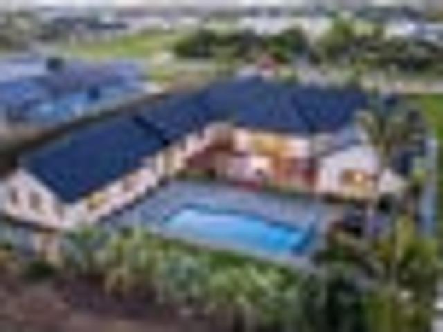 House for sale in Rodney, Kawau Island