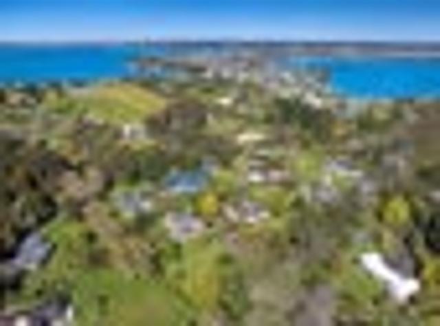 House for sale in Matakatia, Hibiscus and Bays