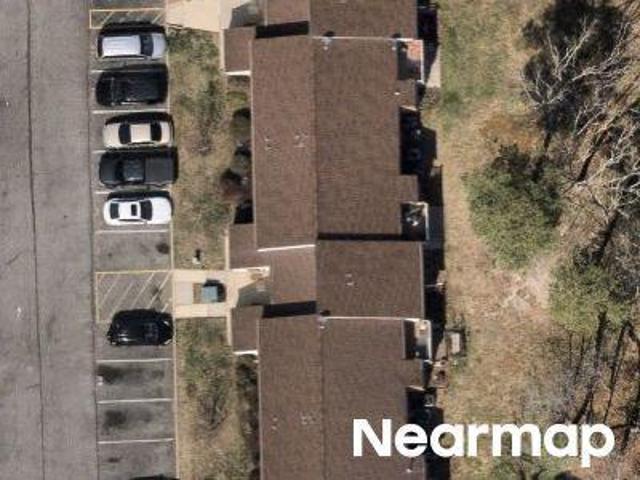 Property for sale in Egg Harbor Township, New Jersey
