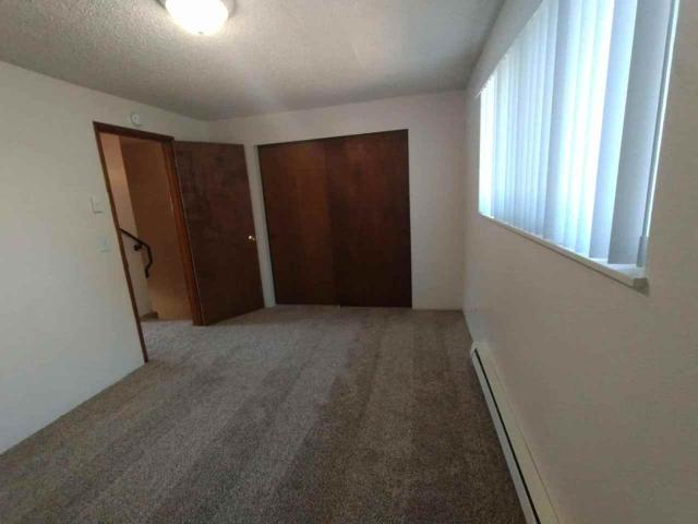 Apartment for rent in McMinnville, Yamhill County