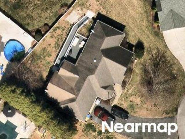 House for sale in Mill Landing, Millsboro