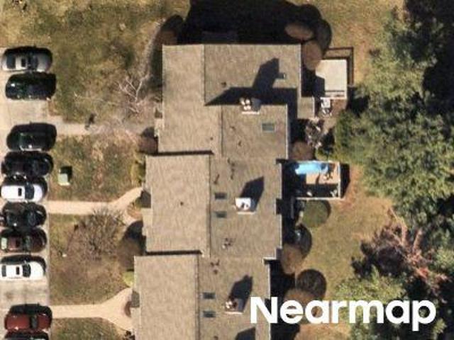 Condo for sale in Mohegan Lake