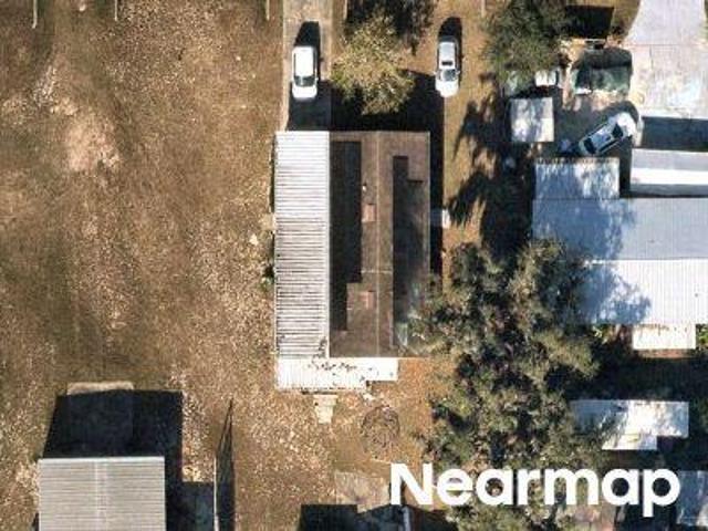 House for sale in Winter Haven, Florida