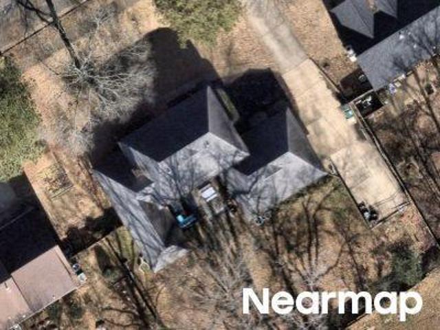 House for sale in Cordova