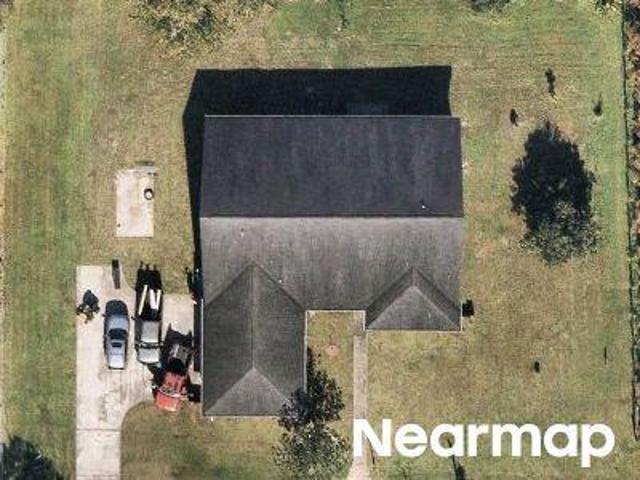 House for sale in Grant, Florida