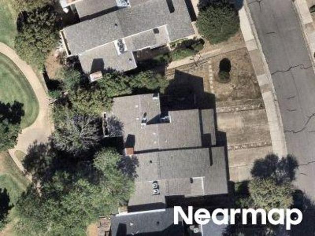 Property for sale in Carrollton, Texas