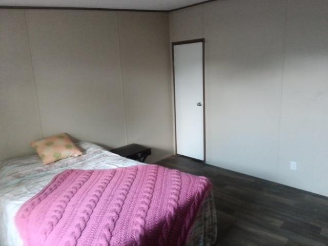 Room for rent in Leesville, Texas