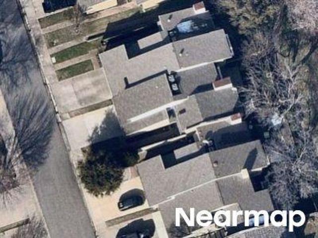 House for sale in Carrollton