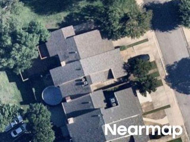 House for sale in Carrollton, Texas