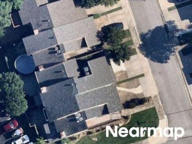 Townhouse for sale in Carrollton, Dallas County