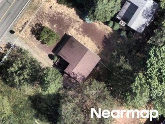 Property for sale in Cresco, Pennsylvania