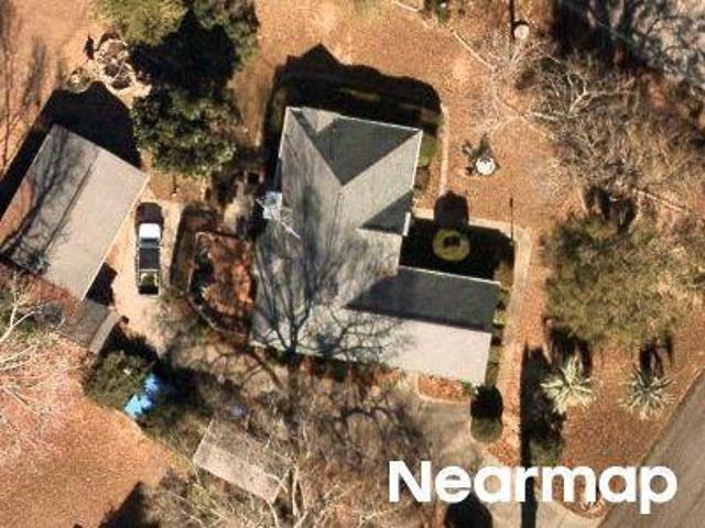 House for sale in Augusta