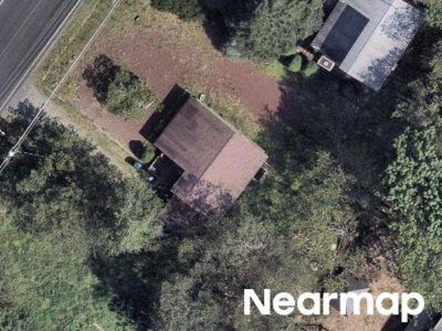 House for sale in Cresco, Pennsylvania