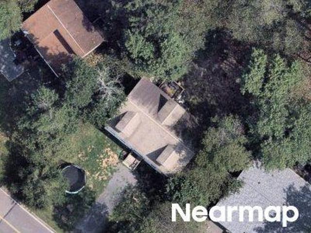 House for sale in Cresco, Pennsylvania
