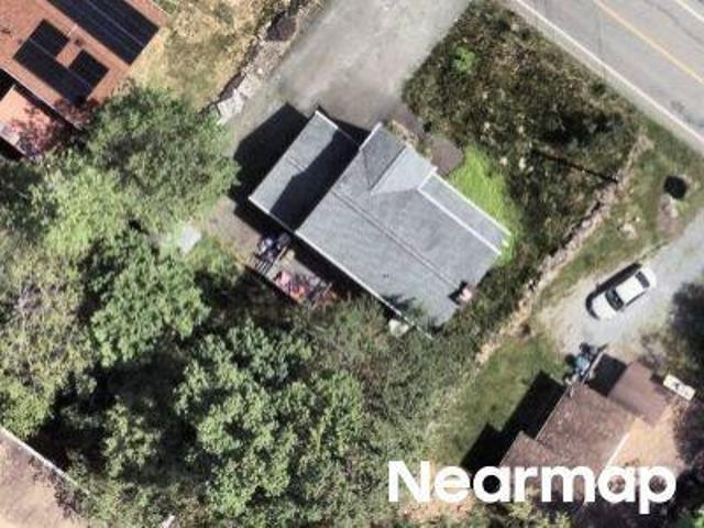 House for sale in Tobyhanna House for sale in Tobyhanna