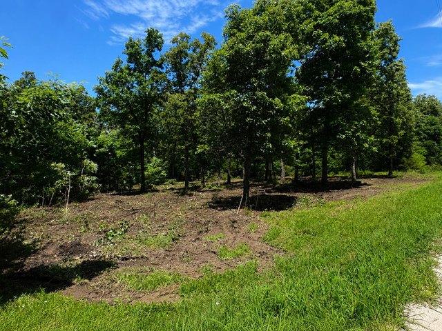 Land for sale in Urbana, Missouri