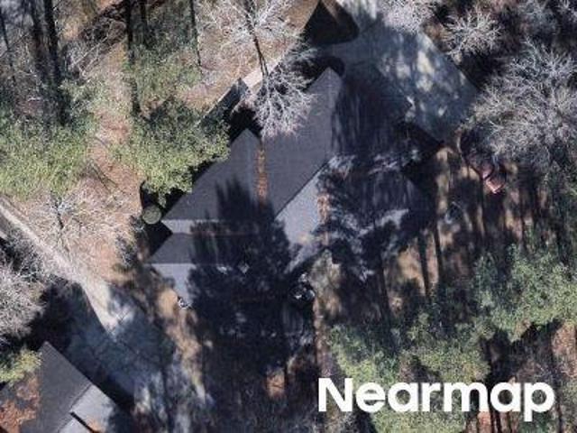 House for sale in Georgia