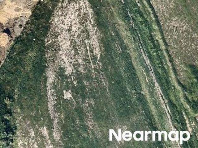 Land for sale in San Dimas, California