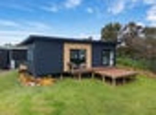 House for sale in Northland