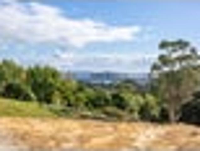 Land for sale in Papakaio, Wellington