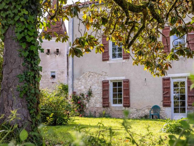 Maison vente à Foix, Occitanie