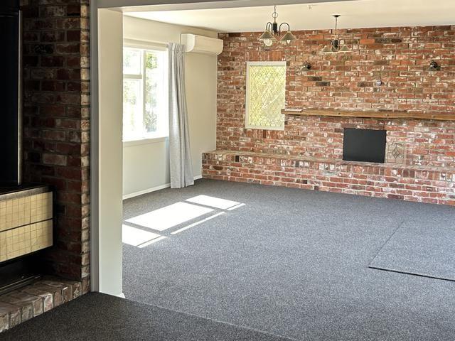 House for rent in Doyleston, Canterbury