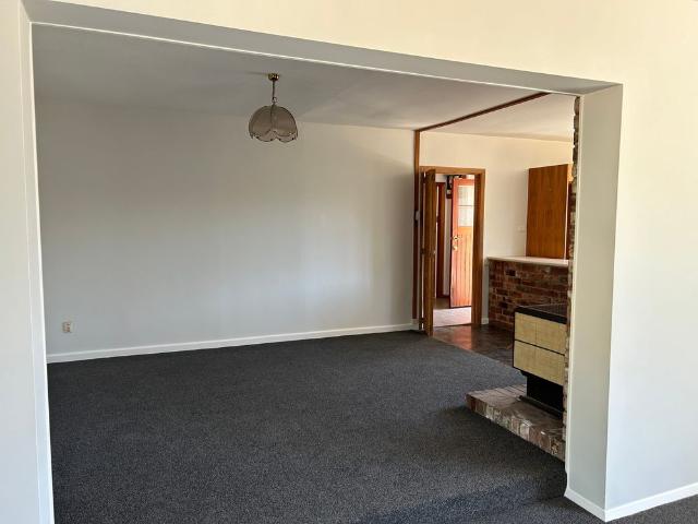 House for rent in Doyleston, Canterbury