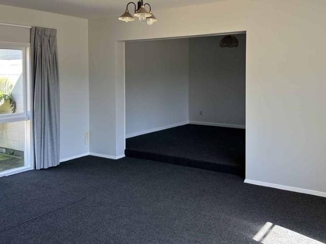 House for rent in Doyleston, Canterbury